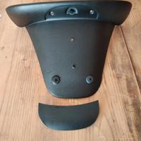 Ricambi originali Piaggio Vespa et2 50cc