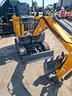 miniescavatore-new-vicsec