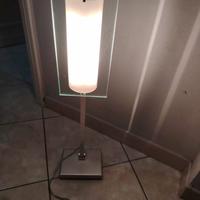 lampada