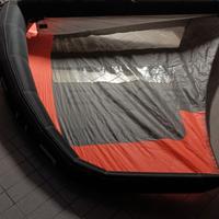 ala wing ENSIS 5.2 score