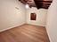 Immagine 26