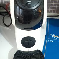 macchina caffè Dolce gusto 