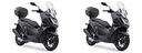 kymco-sky-town-125-e5-