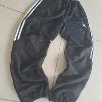 Pantalone di tuta Adidas uomo 