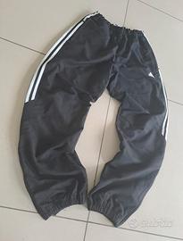 Pantalone di tuta Adidas uomo 