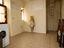 Immagine 25
