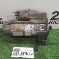 MOTORINO D' AVVIAMENTO LAND ROVER Range Rover SPOR