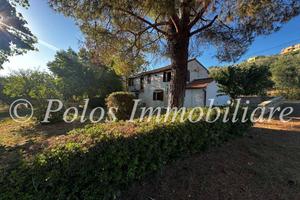 Casa singola - Sant'Elpidio a Mare