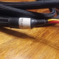 Cavo di Potenza MELEOS  CABLES'