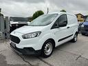 ford-transit-courier-1-5-tdci-75cv-van-entry