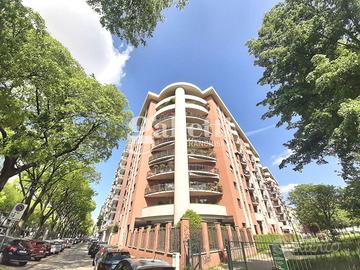 Box/Posto auto Torino [PESCHIERA 338VRG] (Pozzo St