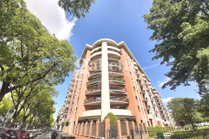 Box/Posto auto Torino [PESCHIERA 338VRG] (Pozzo St