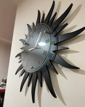 Orologio da parete