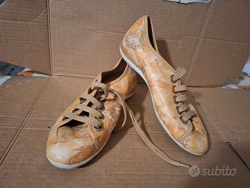 SCARPE DONNA