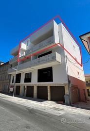 Guarda qui che meraviglia, passa in agenzia