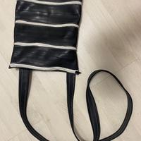 Borsetta tracolla