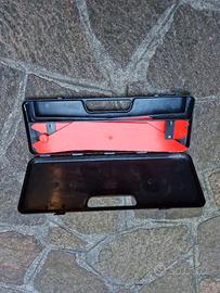 Triangolo per Auto