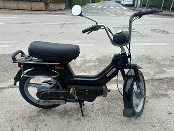 Piaggio Si