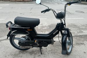 Piaggio Si