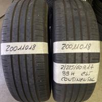 2256017 Gomme EST 20011018