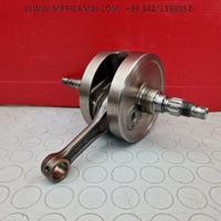 ALBERO MOTORE KAWASAKI KXF 250 2004 2003 KX F 2005