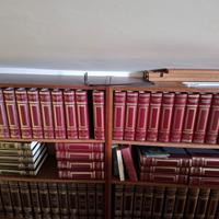 enciclopedia giuridica