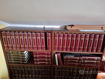 enciclopedia giuridica