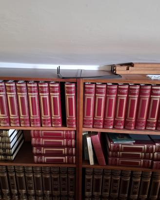enciclopedia giuridica