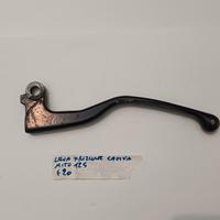 Pezzi di Ricambio Cagiva Mito 125 Fari Tondi