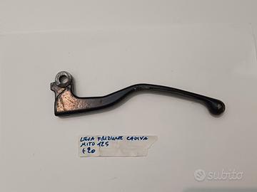 Pezzi di Ricambio Cagiva Mito 125 Fari Tondi