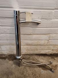 Miscelatore  Newform