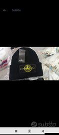 cappello Stone island