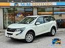 mahindra-xuv500-2-2-16v-w8-fwd-7p-ti-m1