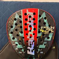 Babolat technical viper
