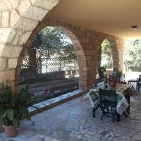 Last Minute Maladroxia, climatizzata, parcheggio