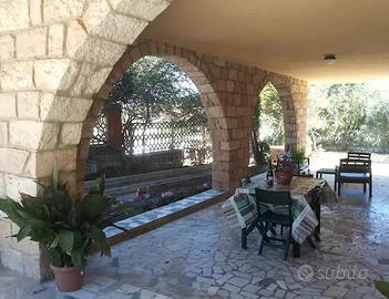 Last Minute Maladroxia, climatizzata, parcheggio