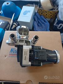 VALVOLA EGR GRUPPO PSA 1.5 HDI