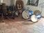 Immagine 3
