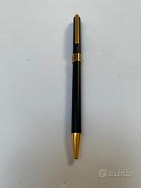 Penna a Sfera “AURORA - MARCO POLO”