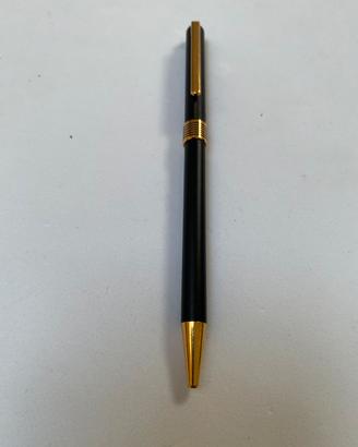 Penna a Sfera “AURORA - MARCO POLO”