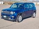 jeep-renegade-1-6-mjt-120-cv-longitude