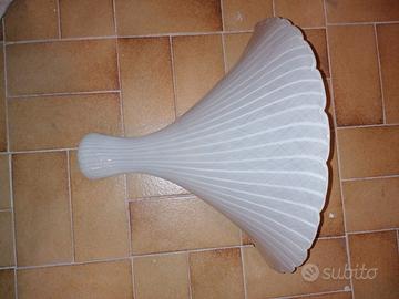 applique  Venini in vetro di Murano