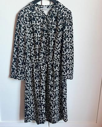2 vestiti donna primavera