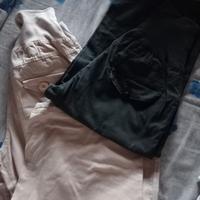 Abbigliamento donna