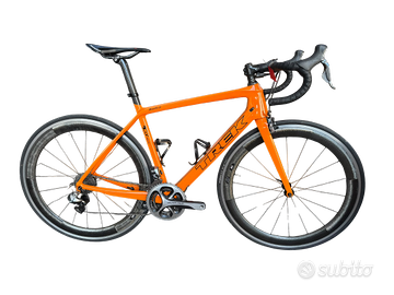 TREK Madone | Tg 54 | Cod 6159
