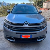 Citroen C5 Aircross 1.2 Feel