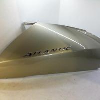 CODONE DX V.GRIGIO HONEY ATLANTIC APRILIA AP816853