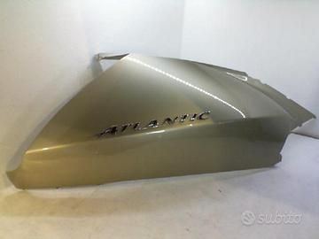 CODONE DX V.GRIGIO HONEY ATLANTIC APRILIA AP816853