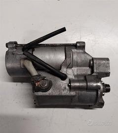 MOTORINO AVVIAMENTO FREELANDER 2 COD.: 428000-6910