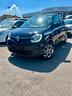 renault-twingo-sce-73-cv-limited